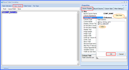 table header column property column total.zoom25